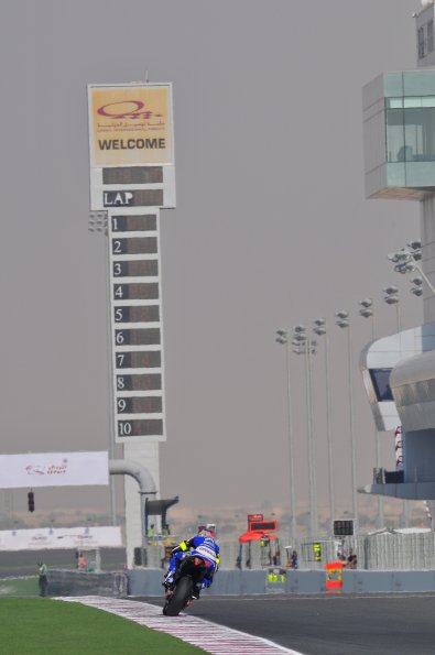 2010 05 8h Doha 01558